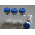 Chinese Lab Supply Peptide Hexarelin for Muscle Building with 99.6%